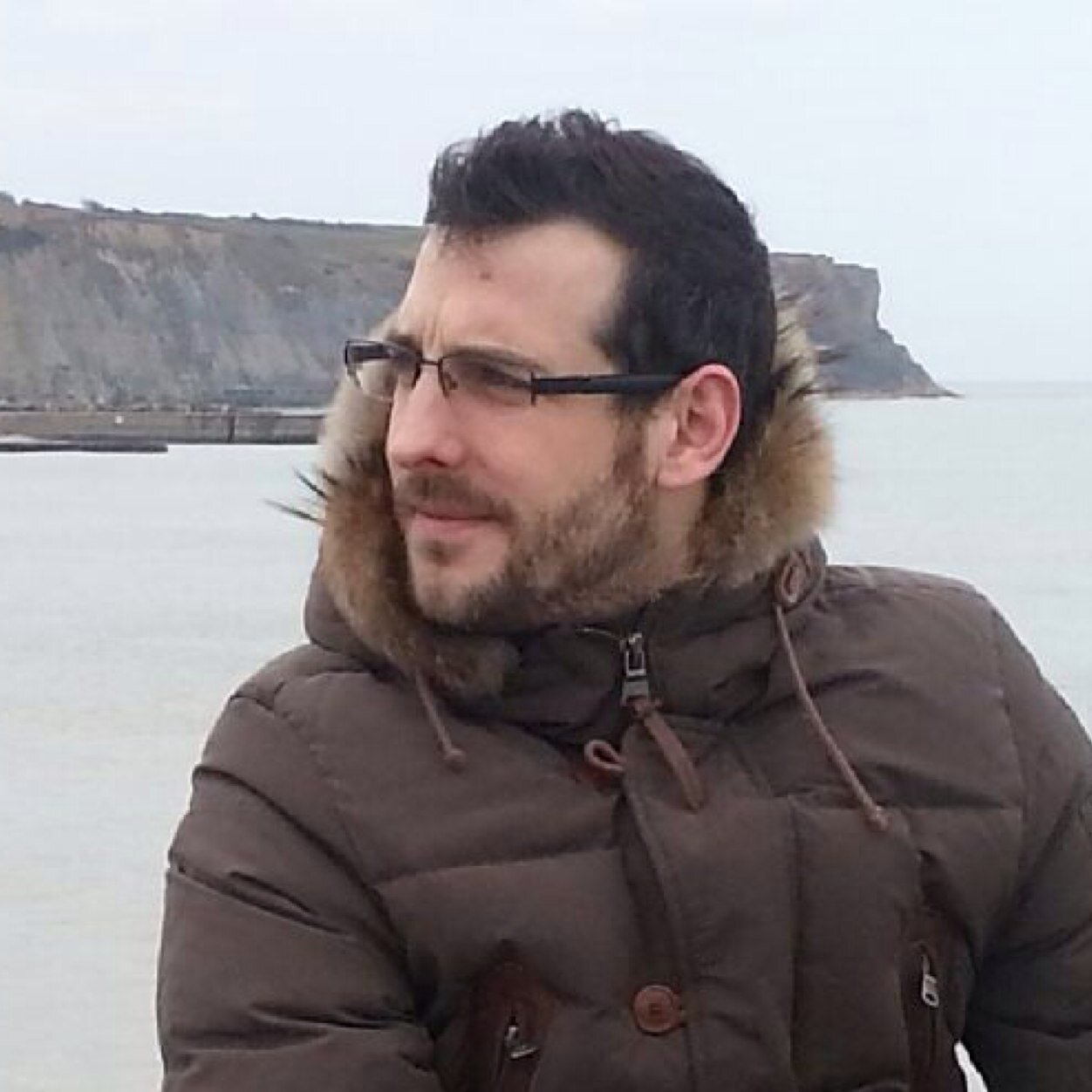 Conseiller habitat et énergie