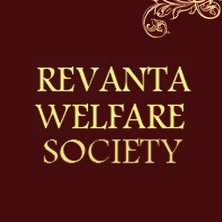 Revanta welfare society