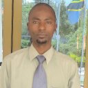 GEORGE BENARD YUNGA - @GEORGEBENARDYUG - Twitter