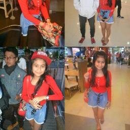 Hellokitty♚ |NDC Dance/Lvoxy-dancer ||@Taditamodels/ Modeling/Photoshoot. |Bali jakarta :')))