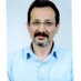 Ali Topuz (@salurbey06) Twitter profile photo Ali Topuz (@salurbey06) Twitter profile photo