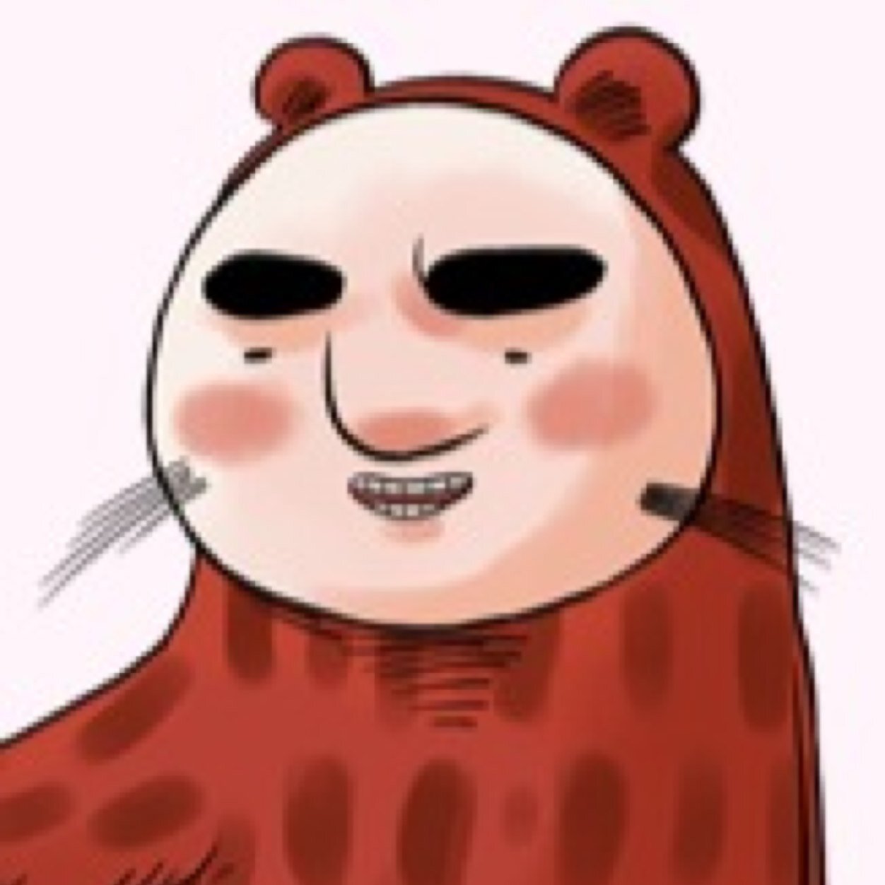 にと Nito Iga Twitter にと Nito Iga Twitter