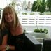 Amparo Sarrion (@amparoarnal) Twitter profile photo