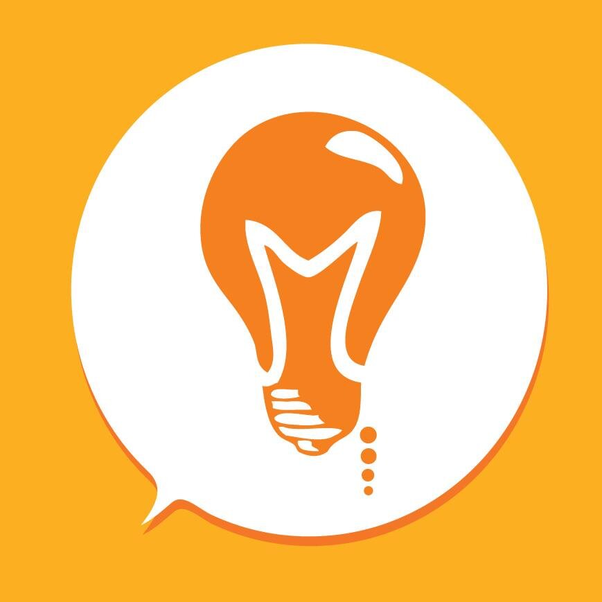 maniadweb's profile picture. En Mania estamos convencidos que la comunicación es una herramienta clave al momento de desarrollar nuestras actividades.