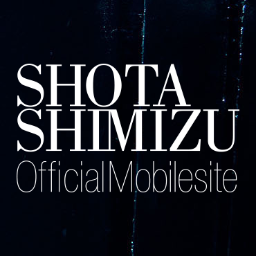 SHOTA_MOBILE Profile Picture