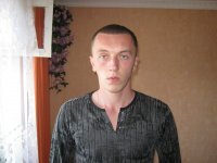 EttoreHose's profile picture. Устный экзамен - это когда ты преподу рассказываешь его лекции в переводе Гоблина