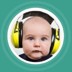 Shelley Bartlette - Lecturer / App Developer / Tinnitus Sufferer / Raising Awareness of Noise-Induced Tinnitus / Tinnitus Awareness iPhone App for Parents