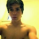 Steven Borg - @Borgasm15 - Twitter