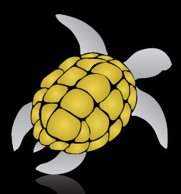 MarketTrendsSL's profile picture. Market Trends S.L has come up with a new way to invest.