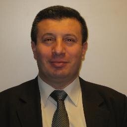 20 years + experience in IP networking and IPCom. 
Building solution to my customers and solving their issue is a passion.