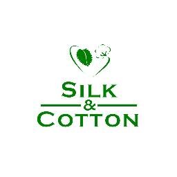 SilkAndCotton4u's profile picture. We sell best quality / price ratio - Bath, Spa, Beach, Pool, Gym, Fitness, Yacht, Yoga Towels. Email : silkandcotton4u@gmail.com