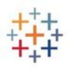 Tableau User Group