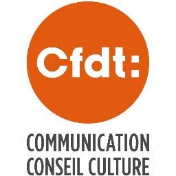 Section locale CFDT de Blagnac ORANGE SA, F3C Fédération Communication, Conseil & Culture. Pièce N11 cfdtblagnac@gmail.com