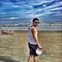 Wesley Tyler (@13WT) Twitter