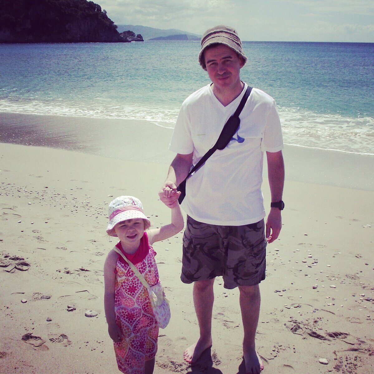 NeilMiffy's profile picture. 