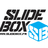 SLIDEBOX's profile image