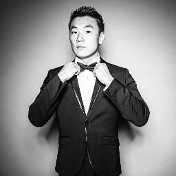 herrtanzlehrer's profile picture. Geschäftsführender Gesellschafter im tanzraum