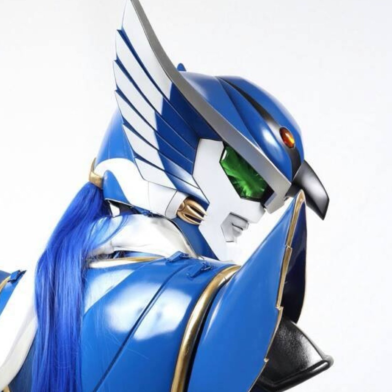 kurawanngaa1101's profile picture. 『飯 くらわんか、酒 くらわんか、正義の拳 くらわんか‼︎』 枚方市の平和を食育の力で守る‼ 宿場町を守護するご当地ヒーロー‼