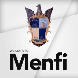 ComuneMenfi's profile picture. Comune di Menfi Account istituzionale