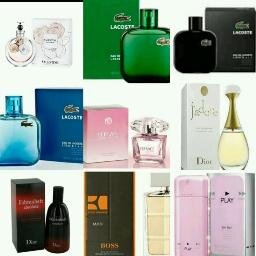 أشهر أنواع العطور Perfumestore14 تويتر