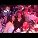 Gemma Graham - @Gem_Graham - Twitter