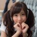 佐野ひなこ画像集 (@hinako_pic) Twitter profile photo 佐野ひなこ画像集 (@hinako_pic) Twitter profile photo
