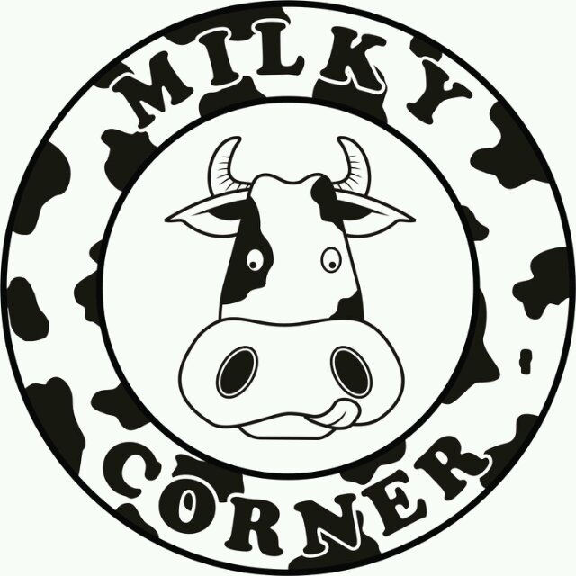 Buka tutup sesuka hati. Hubungi CP nya. 08812477505 / 32480BC0