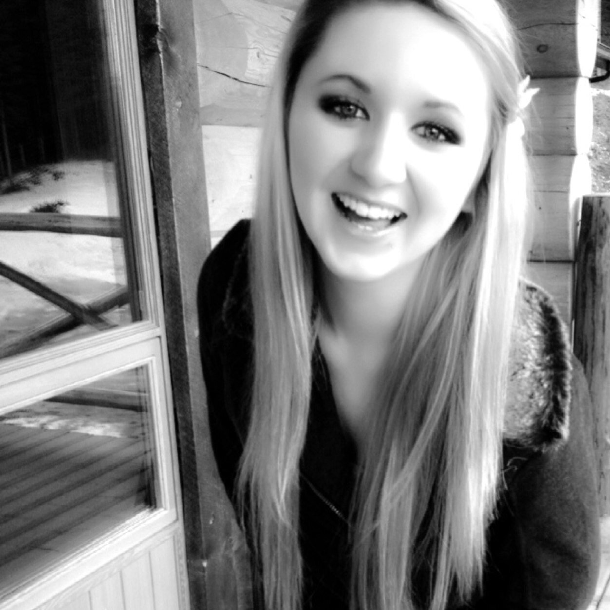 LataliaP's profile picture. 