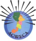 ACWECA INTERNATIONAL Profile