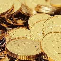 Bitcoin and cryptocurrency analysis and trading. Join us on Freenode IRC #cryptoforex http://t.co/4JPejy3hrN