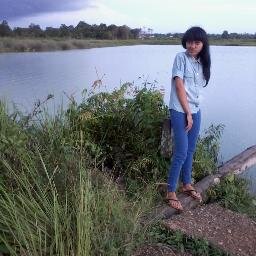 Noldi Desmaja Pangestu :-* ({}) | 301113 :-* ({}) |