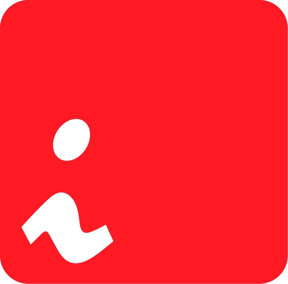 EyecatcherComm's profile picture. Effective PR that delivers through all aspects of the media mix including press, digital and social media.