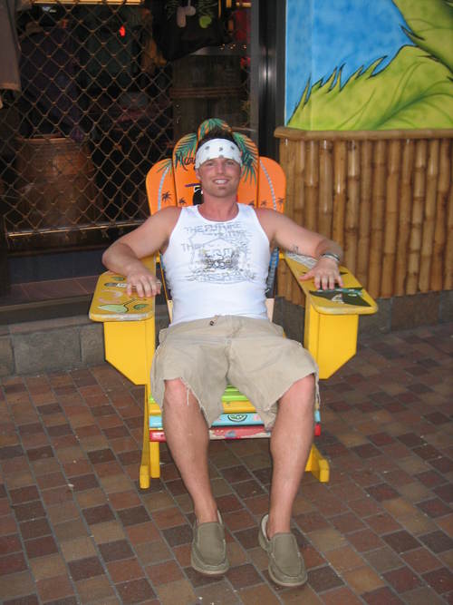 Rynhsttlr's profile picture. 