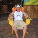 Ryan Hostetler - @Rynhsttlr - Twitter