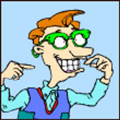 setadeduns's profile image