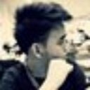 Bryan James Javier  - @javiercamera - Twitter