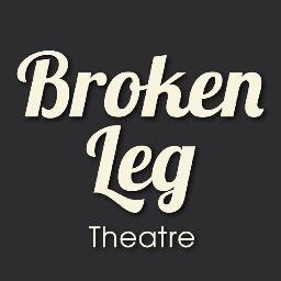 Award-winning theatre company behind 'Three Generations of Women' https://t.co/0L0R3bYIUK - https://t.co/Nvk8huzLLC