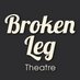 BrokenLeg Theatre (@brokenlegplays) Twitter profile photo