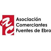 Comerciantes Fuentes (@acfuentesdeebro) 's Twitter Profile