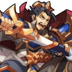Jさんのプロフィール画像