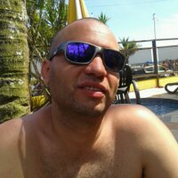 Thiago Costa (@lasthiago) 's Twitter Profile
