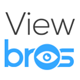 Providing Views for Keek, Vimeo, HotNewHipHop, Dailymotion and More...