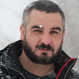 Донской Казак