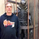 steve polzin - @awjc2000 - Twitter