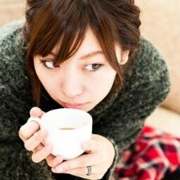 休みの日にぶらぶら出かけるのが最近の趣味。
よかったらフォローお願いします