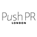 Push PR Profile Image