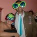 Jean Carlos Romero (@profe117) Twitter profile photo