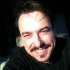 YvesBlouin29's profile picture. 