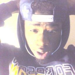 Wifey here @Tamiaaaa___ | Free Big bro 8 mile bezzy R.I.P MOM .mothafuxqk the Oops | Ask me questions http://t.co/9izj4Xa1vU