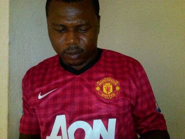 Gas and steam turbine engineer.